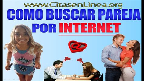 como conocer chicas por internet|Cómo buscar novia por Internet (con imágenes)